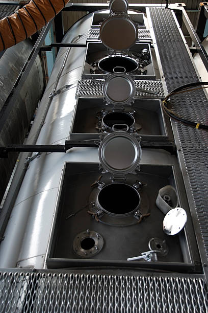 Best Air Duct Cleaning Near Me  in Ball Pond, CT